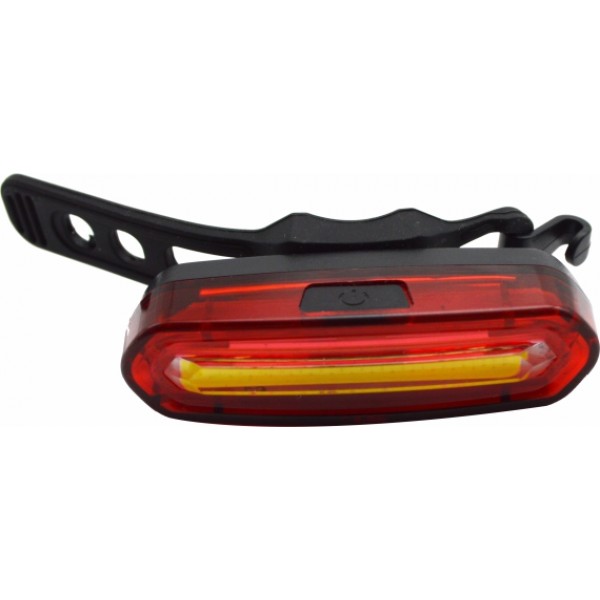 Surge Cyclops